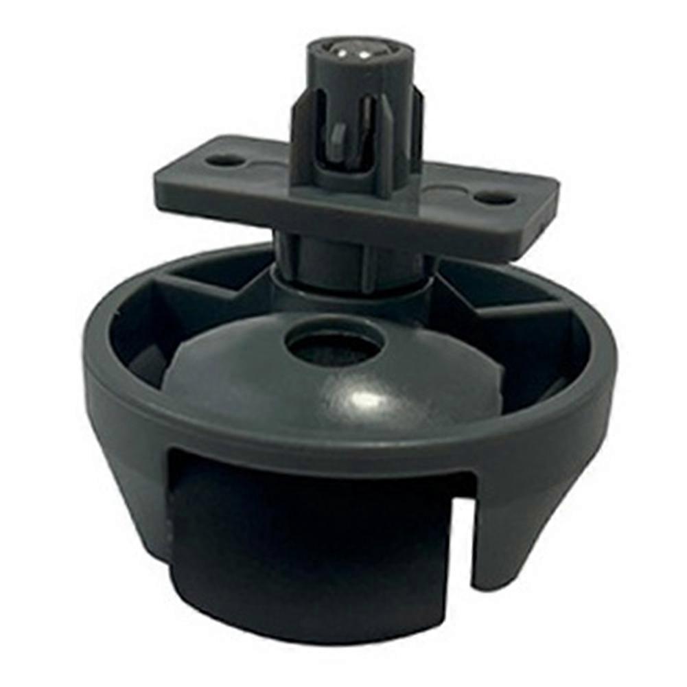 Universalrad Für Roborock G10/g20 G10s/s7/t7s/s8 Kehrmaschinen, Lenkrolle