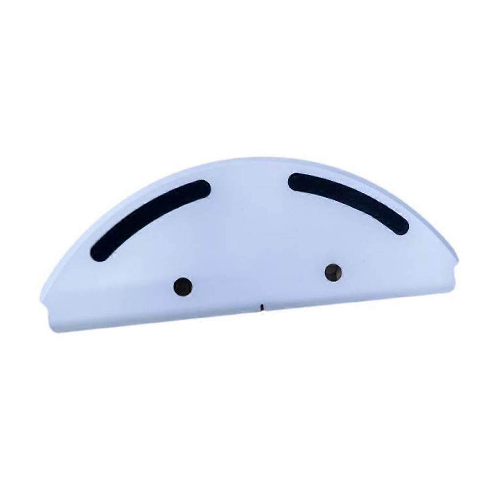 Mopphalter Für Lydsto R1 Edge / R1d Edge Staubsauger - Staubsauger-ersatzteil - Mopphalter