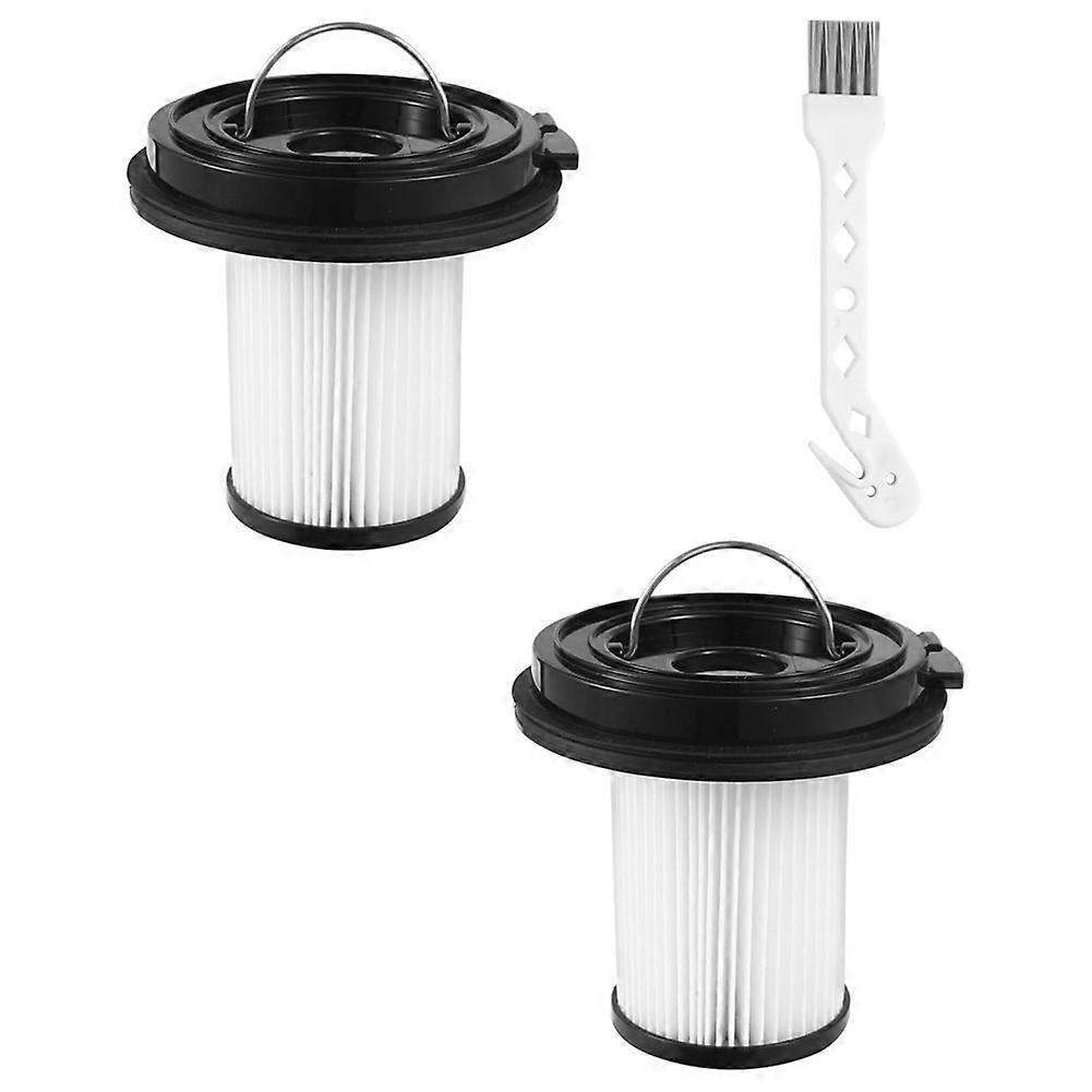 Hepa-filter Für Bissell Cleanview Xr 200w / Cleanview Xr Pet 300w / Powerlifter Turbo – Ersatzteile