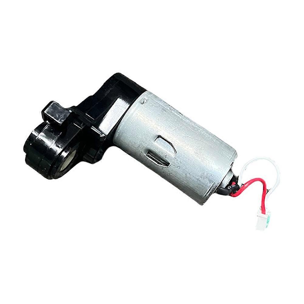 Hauptbürstenmotor Für Xiaomi Mijia 3c/stytj0y2m/viomi V2 V3 Saugroboter - Ersatzteile Für Den Hauptmotor