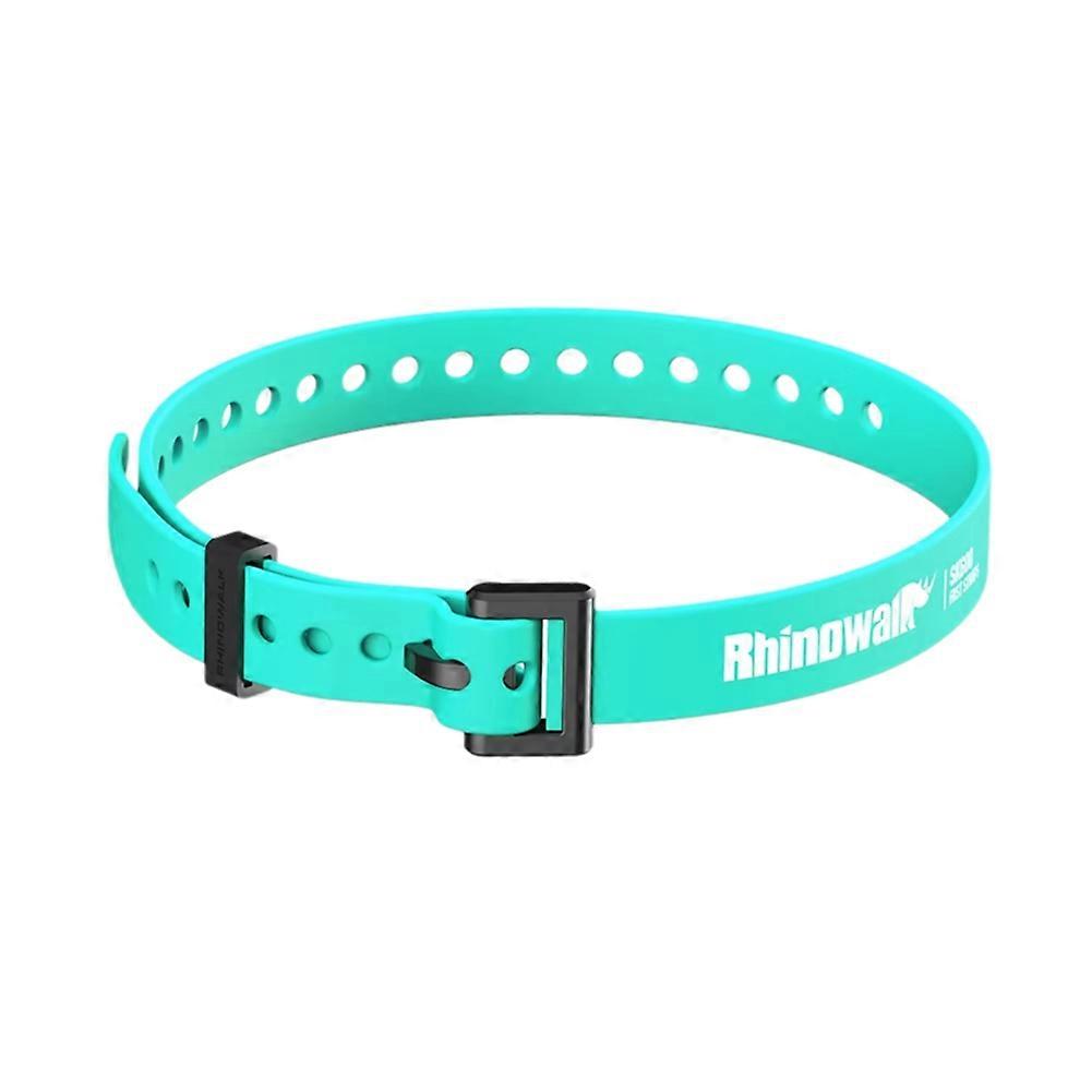 Rhinowalk-gummiband Zur Sicherung Von Fahrradausrüstung (fahrrad Und Motorrad) – Zuverlässiges Outdoor-fahrradzubehör