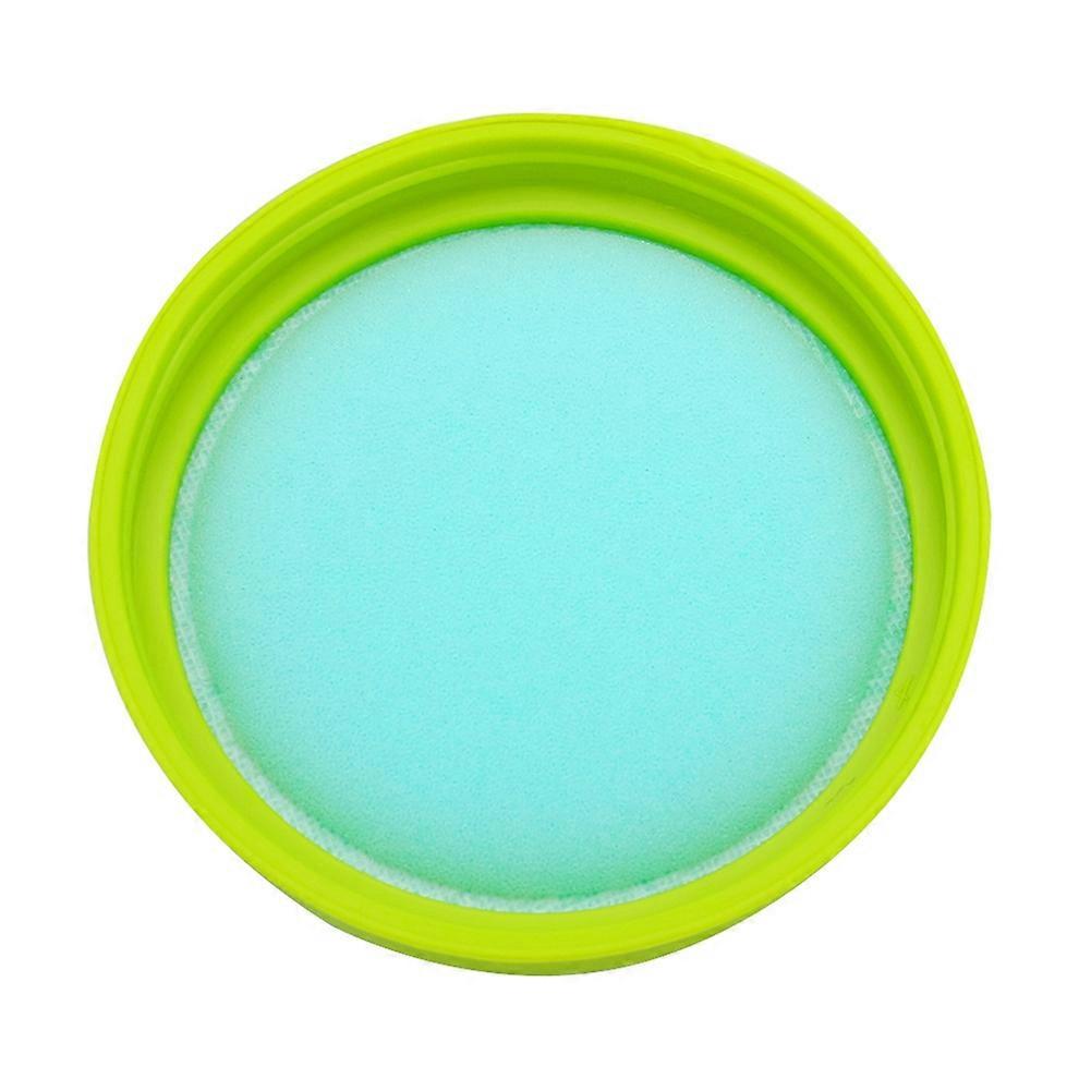 Ersatzfilter-set Für Die Tragbaren Geräte Lg Vs7300scw, S73ow, S86r, S86ow, S860, Vs7302scw Und Vs7304scw