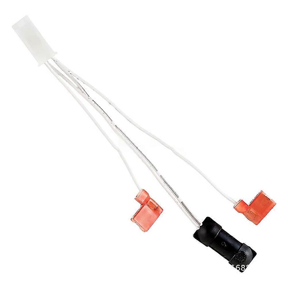 Norcold 618548 Wohnmobil-kühlschrank-thermistor-austauschset Mit Eco Constant Kit - Ersatzteile