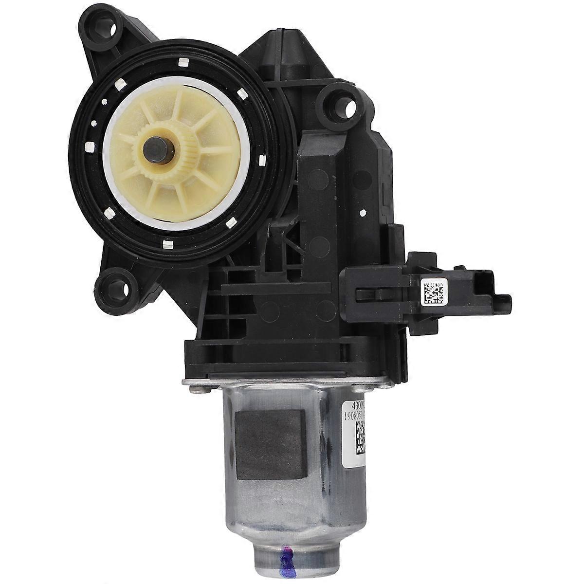 Fensterhebermotor 82450-g3020 Für Gt 2018-2020