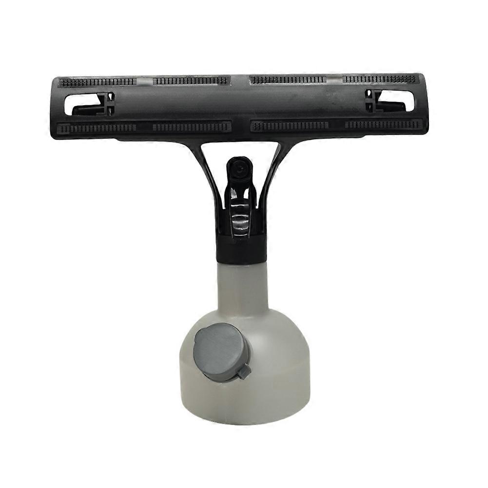 Ergonomische 350-ml-sprühflasche Als Zubehör Für Kärcher Fenstersauger Wv1, Wv2, Wv3, Wv5 Und Wv7 – Ersatzteile
