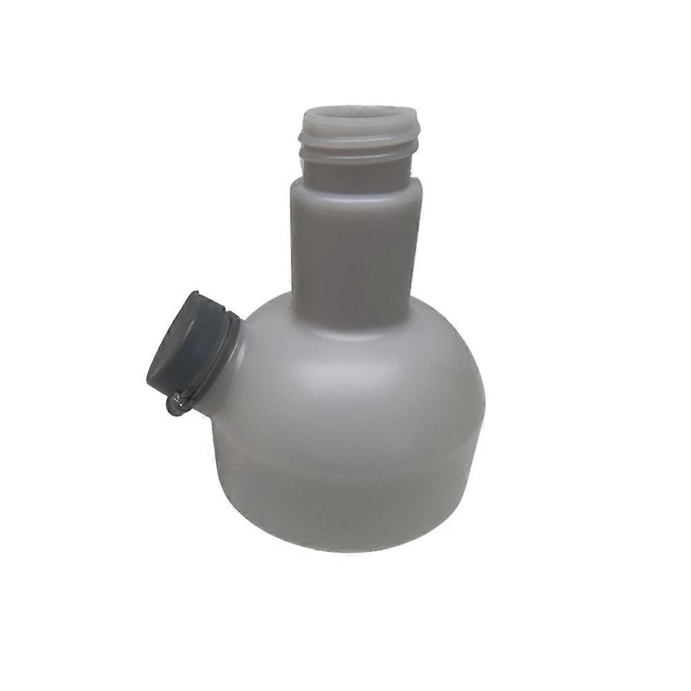 Ergonomische Sprühflasche Für Kärcher Fenstersauger Wv1, Wv2, Wv3, Wv5 Und Wv7 – Ersatzteile – Verbesserter Sprühkopf