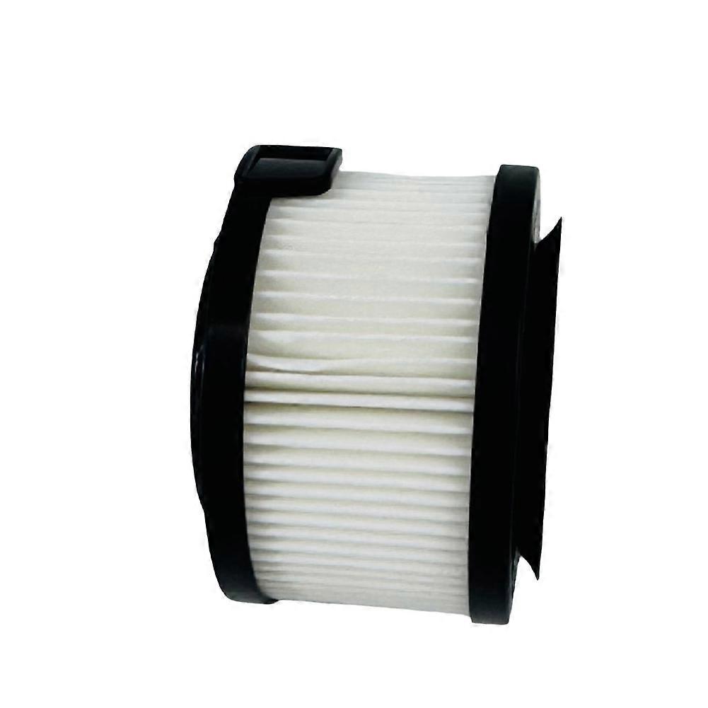 Einlass-/auslassfilter Für Redkey F10 Staubsauger – Hepa-filterzubehör