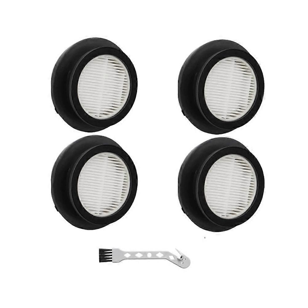 Filter Für Fieety V7 / Sunsare X7a Staubsaugerzubehör