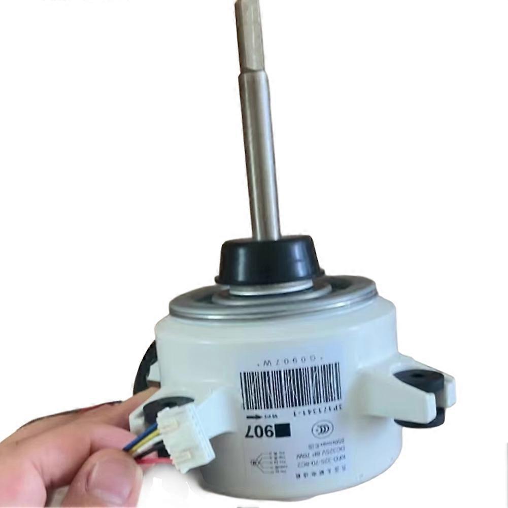Externer Lüftermotor Für Daikin 907 Kfd-325-70-8c2 Rmxs160dv2 Klimaanlage