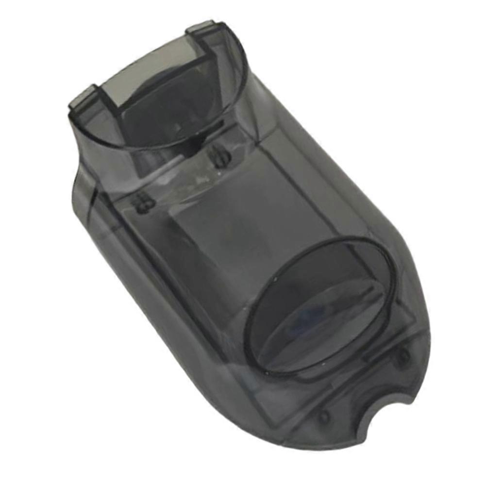 Frischwassertank Für Ilife W90, Intelligenter Kabelloser Trockensauger, Ersatzteile Für Die Haushaltsreinigung.