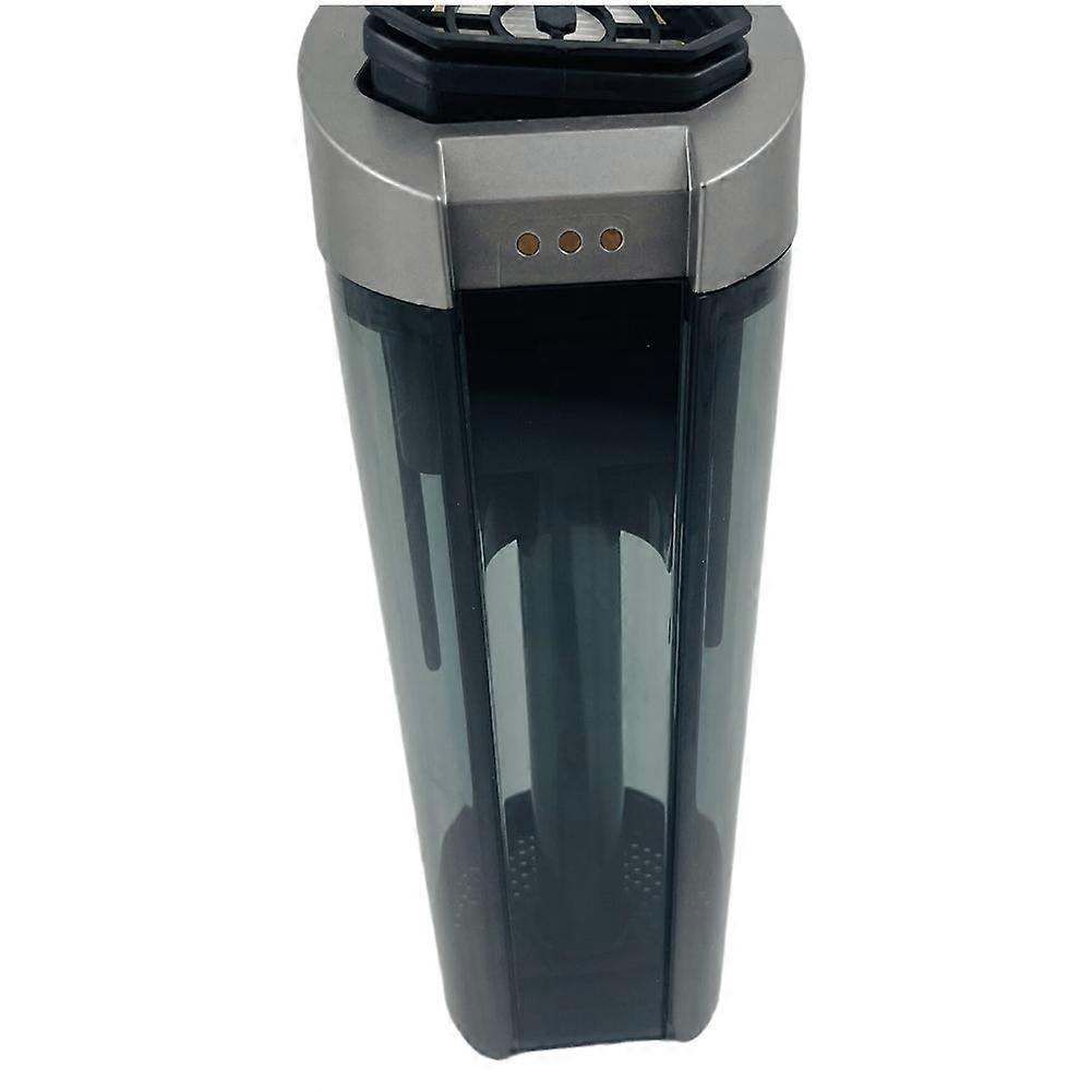 Hepa-filter Für Abwassertank Und Abfallabscheider Für Die Enolux X9premium Bodenreinigungsmaschine