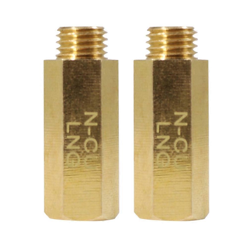 Propangas-umrüstsatz 4948el4001b (2-teilig) Für Lg-wäschetrockner. Ersetzt Die Teilenummern Ap4442768, 1266840, Ah3524507, Ea3524507 Und Ps3524507.