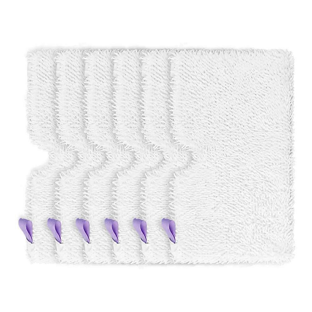 Ersatzteile Für Steam Pocket Dampfreiniger Der Serien Shark S3500, S3501, S3601, S3550, S3901, Se450, S3801co, S3601d, S2901 Und S2902.