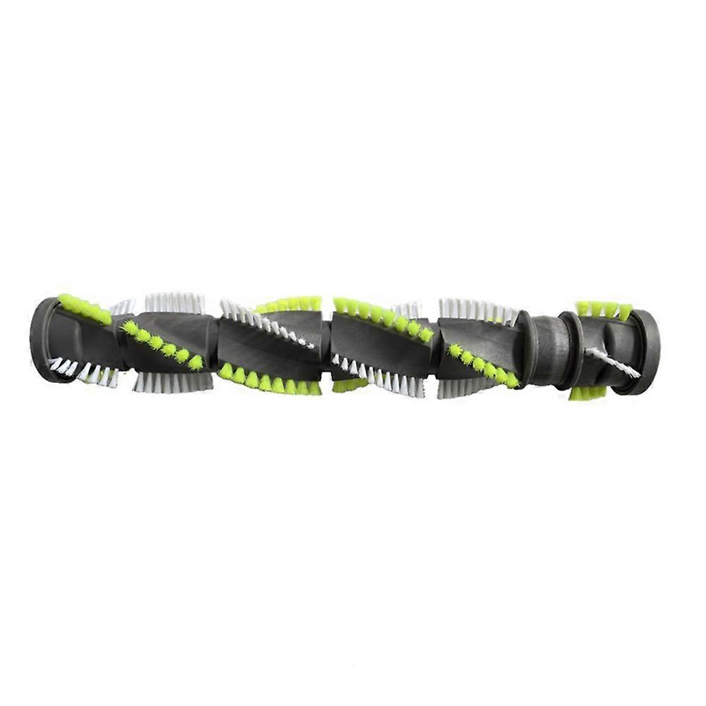 Bürstenwalze Für Bissell 1611230, 1604545, 1600159 Cleanview Und Powerlifter Vertikalbürsten