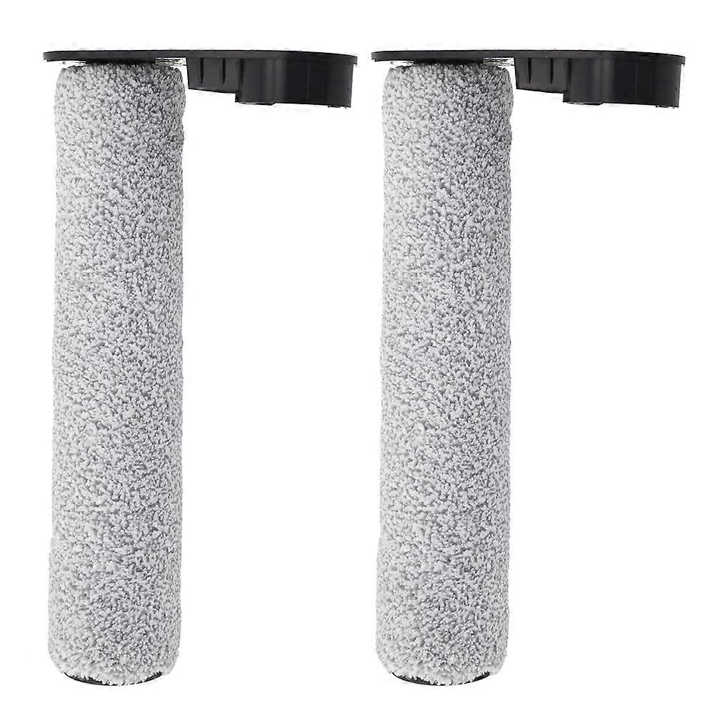 Ersatz-rotationsbürste Für Den Akku-staubsauger Jonr S20 Pro – Zubehör