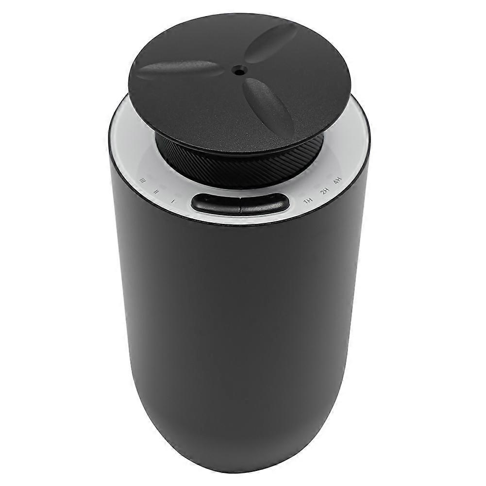 Mini-aroma-diffusor Für Autos, Mit 3 Sprühmodi Und Langer Akkulaufzeit Für Verschiedene Räume
