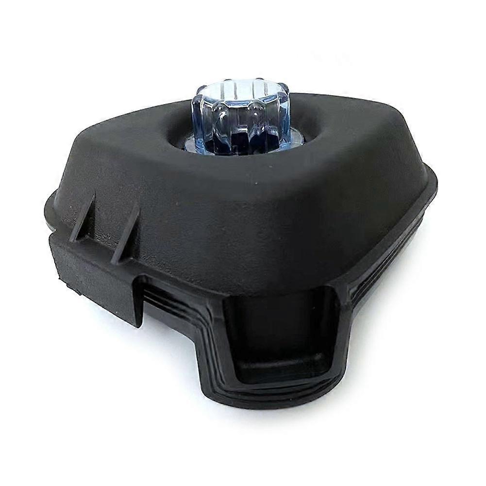 Ersatzdeckel Für Den Mixbecher, Kompatibel Mit Den Vitamix-modellen Vm0122 Und Vm0127.