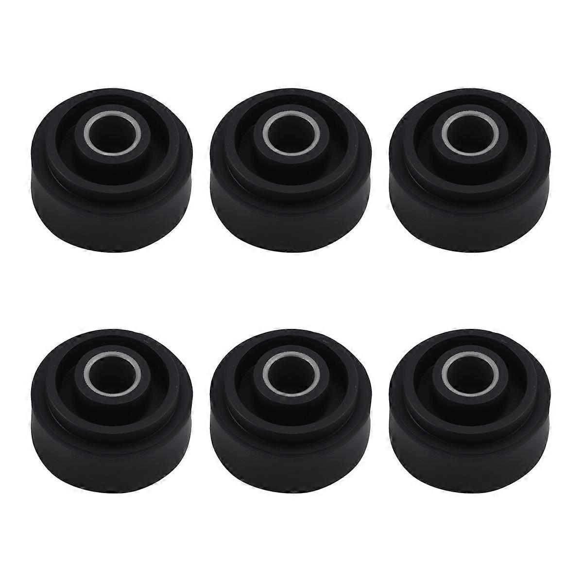 Teil 91-2619 Schwingungsdämpferhalterung 91-4159 Für Thermo Snubber Sb / / Sl