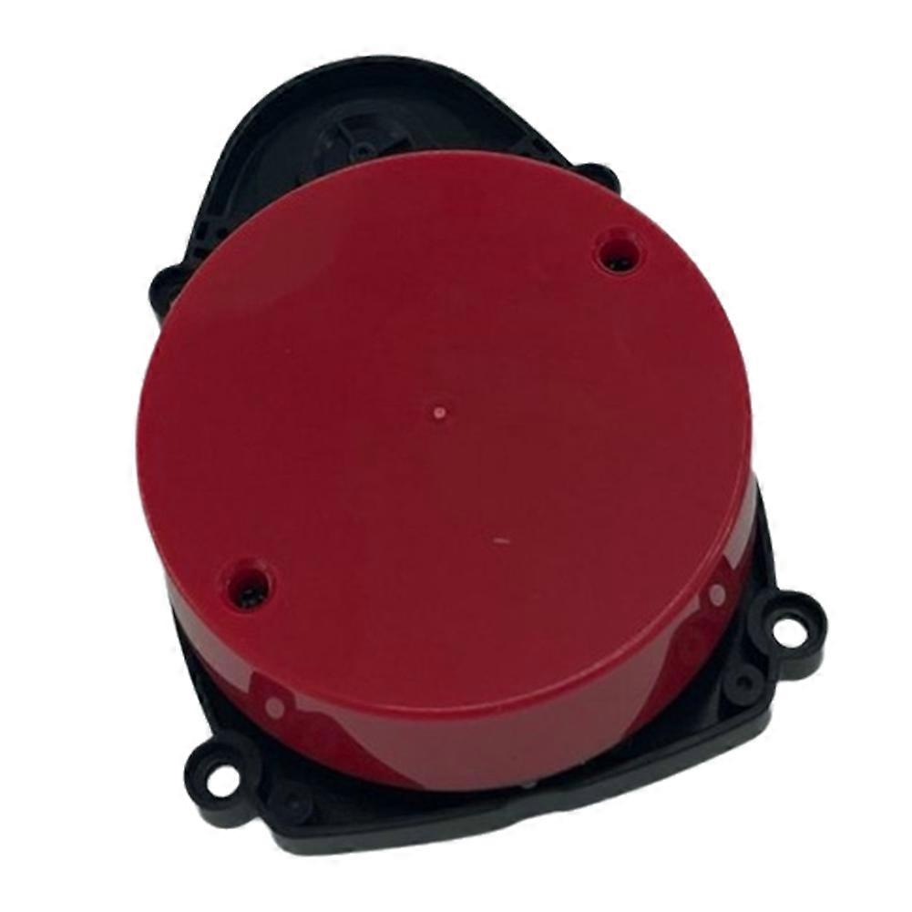Fehlerverdeckungssensor Für D9/d10 Plus Max Pro, Lds-laserentfernungsmesser, Radarsensor