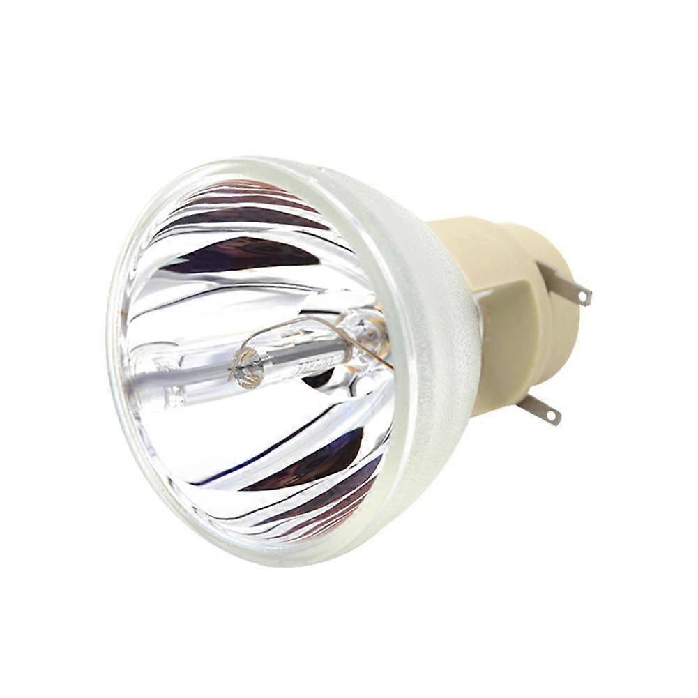 Ersatzlampe P-vip 240/0.8 E20.9n Für Acer-projektoren H6540bd, V6520, Gm512, H6521bd, X1623h, X168 Und X168h