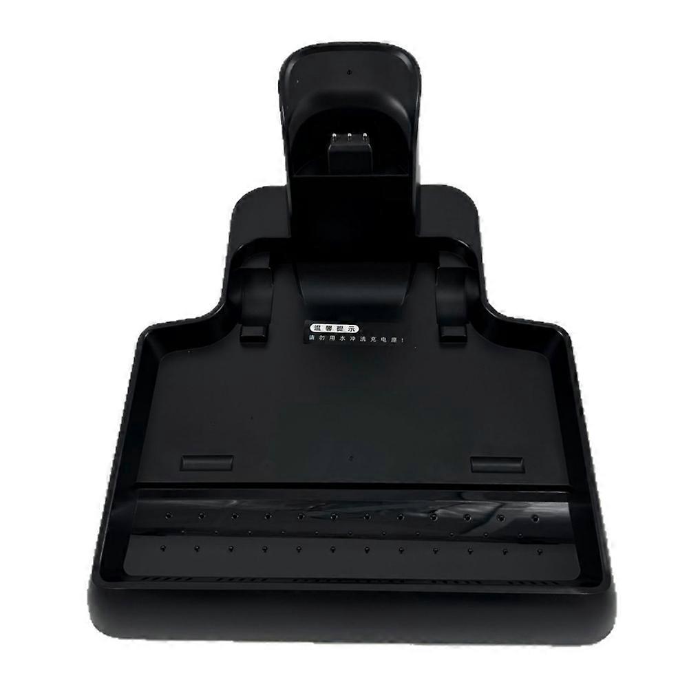 Ladestation Für Uwan Xt100 / Roidmi-xdj09rm / Speedfox 3.0, Multifunktionale Aufbewahrungs- Und Ladestation