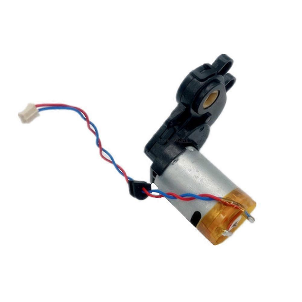 Ecovacs Hauptbürstenmotor Für Deebot Ozmo 950 920 N8 N8 Pro T9 T8 Saugroboter – Ersatzteile Und Zubehör