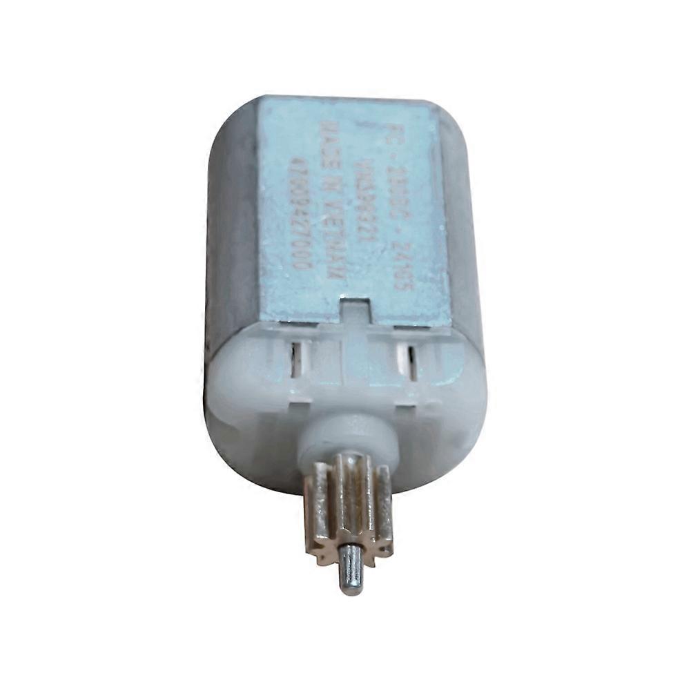 Fc-280sc-24105 47009427000 Für Tesla Model X 2017–2023: Elektrischer Türschlossantrieb Mit Gleichstrommotor