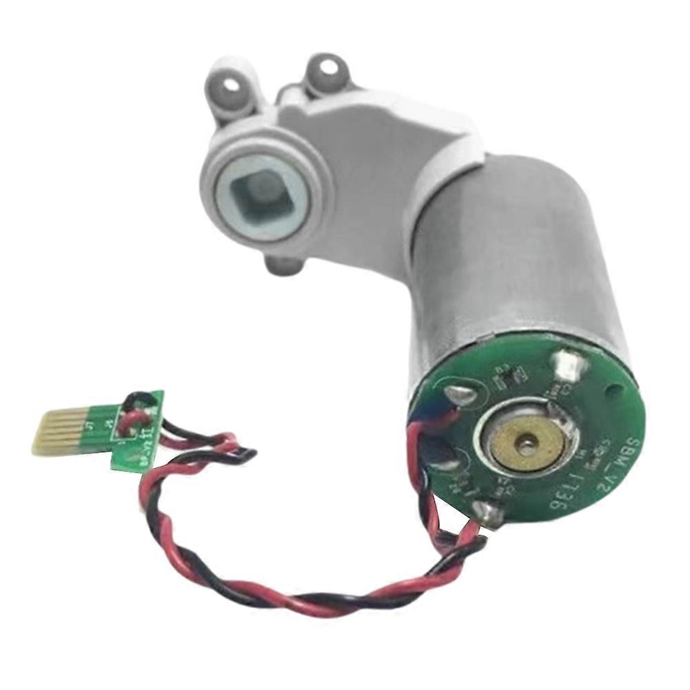 Hauptbürstenmotor Für Die Saugroboter S5, S50, S55 Und S6 – Ersatzteile Und Zubehör Für Die Hauptbürste
