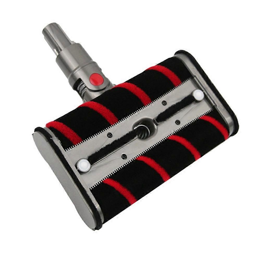 Weiche Doppelwalzenbürste Für Omni-glide Sv19 Reinigungskopf Und Staubsauger