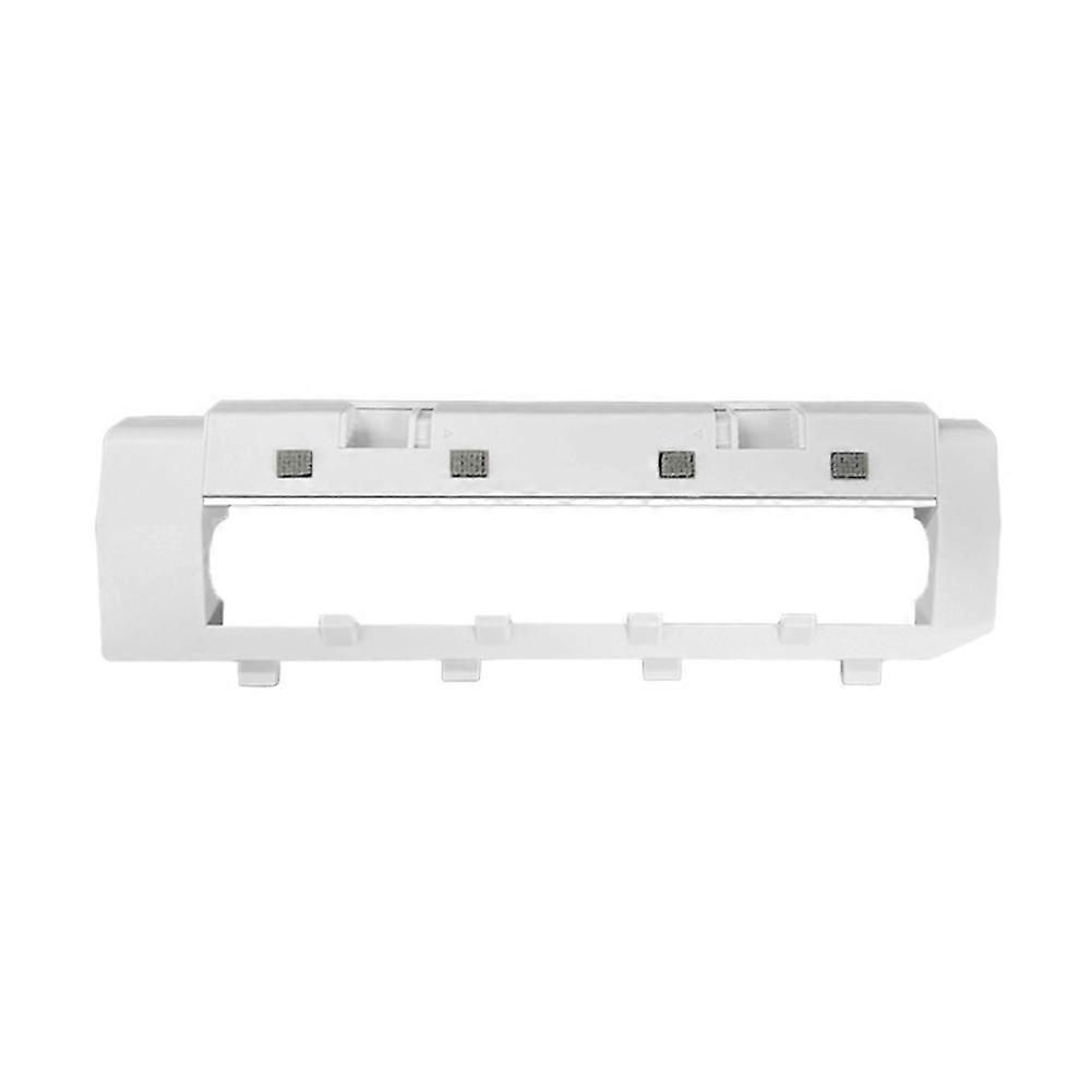 Hauptbürstenschutzplatte Für Roborock S6/p10/p10 Max/q Revo Staubsaugerzubehör