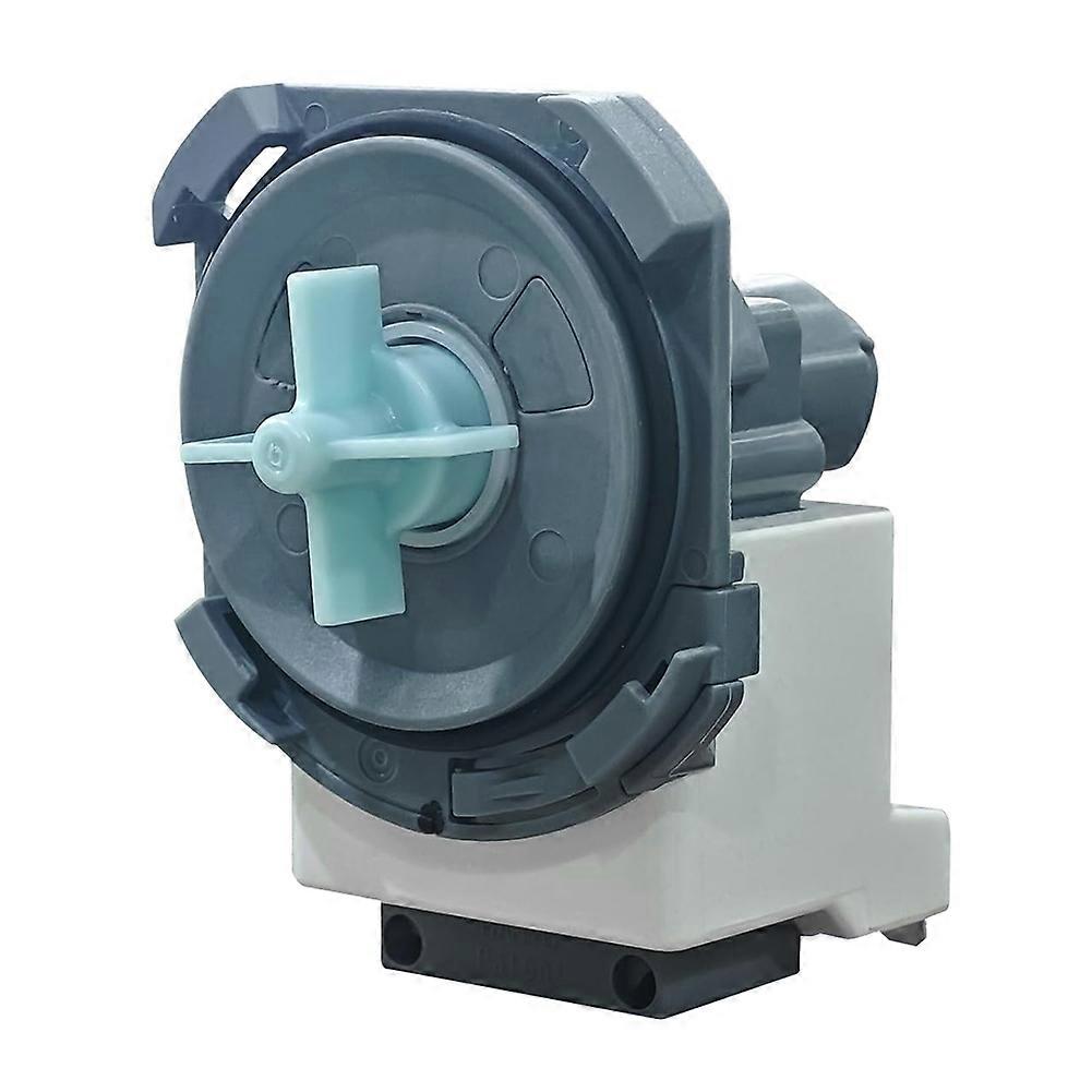 Ablaufpumpe Für Geschirrspüler Dd81-02635a B20-3a01, Kompatibel Mit Samsung Geschirrspülern Dw80r2031us/aa (ersatzteile).