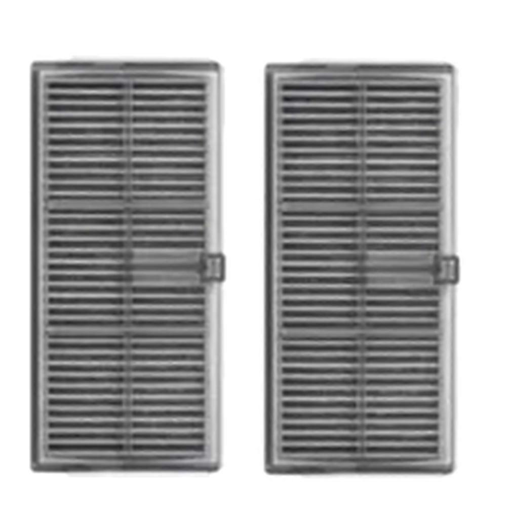 Zubehör Für Den Xiaomi Mijia M30s Saugroboter: Hauptbürste, Hepa-filter, Reinigungstuch, Staubbeutel, Ersatzteile A