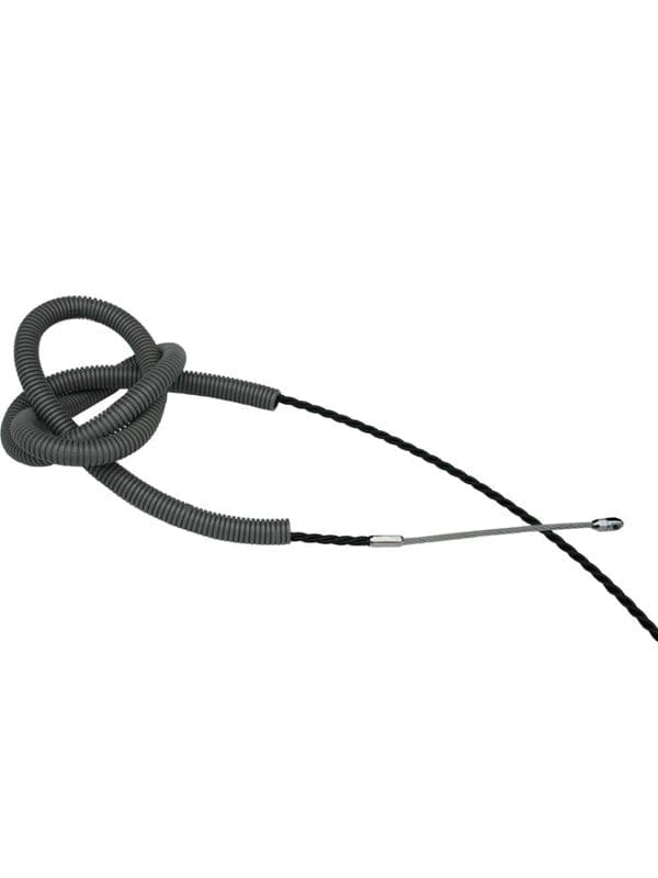Pipelife Cablescout topspeed 15 meter