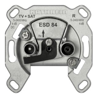 Kathrein ESD 84