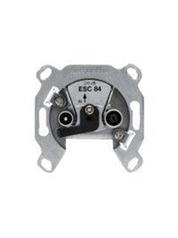 Kathrein ESC 84