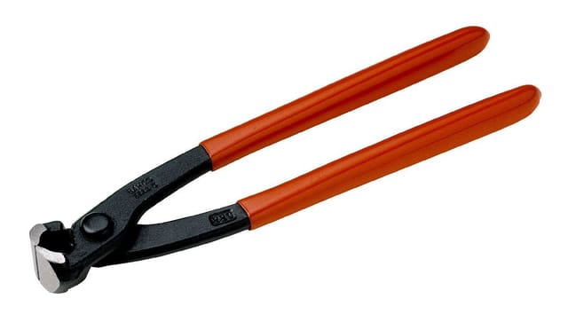 BAHCO Fencing plier 2339 d