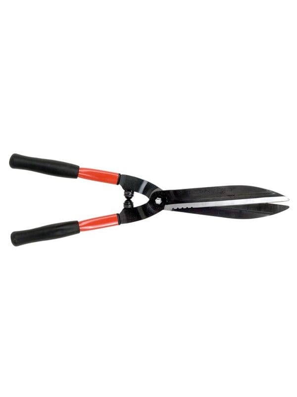 BAHCO Tradition hedge shear