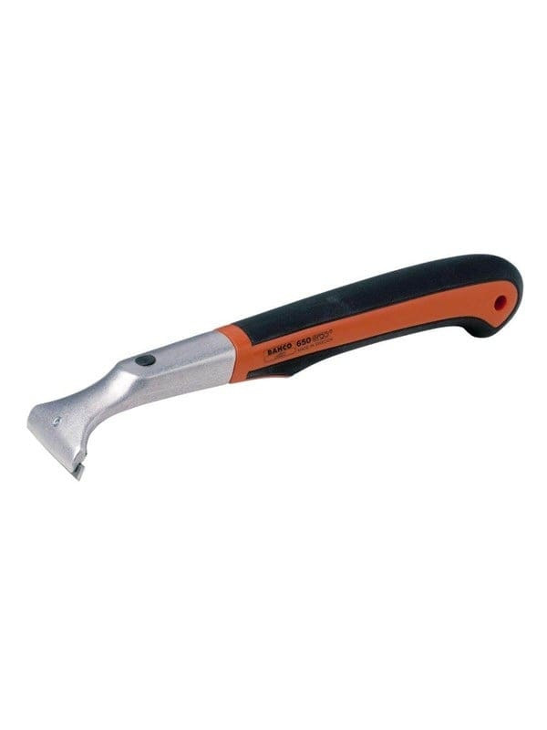 BAHCO Ergo paint scraper 50 mm