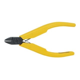 BAHCO Diagonal cutter 8140
