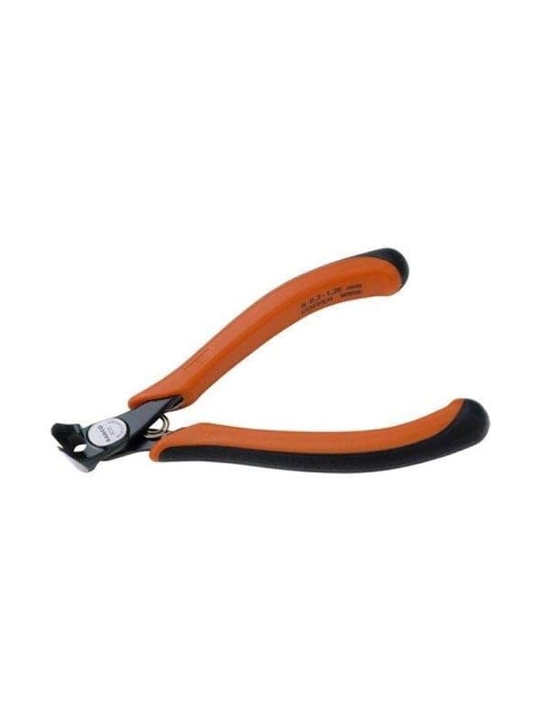 BAHCO Oblique cutter 4231