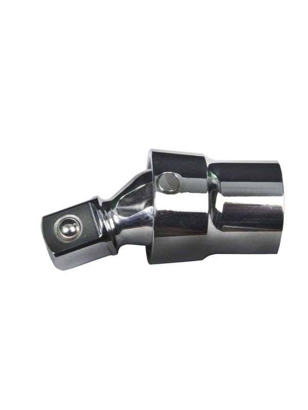 BAHCO Universal joint 1/2 smooth operation