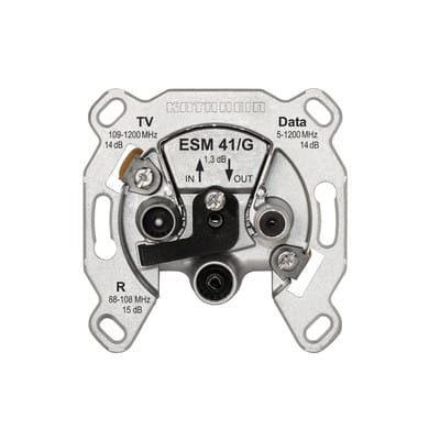 Kathrein ESM 41/G