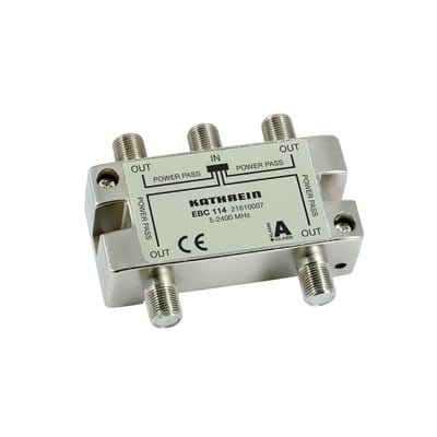 Kathrein EBC 114