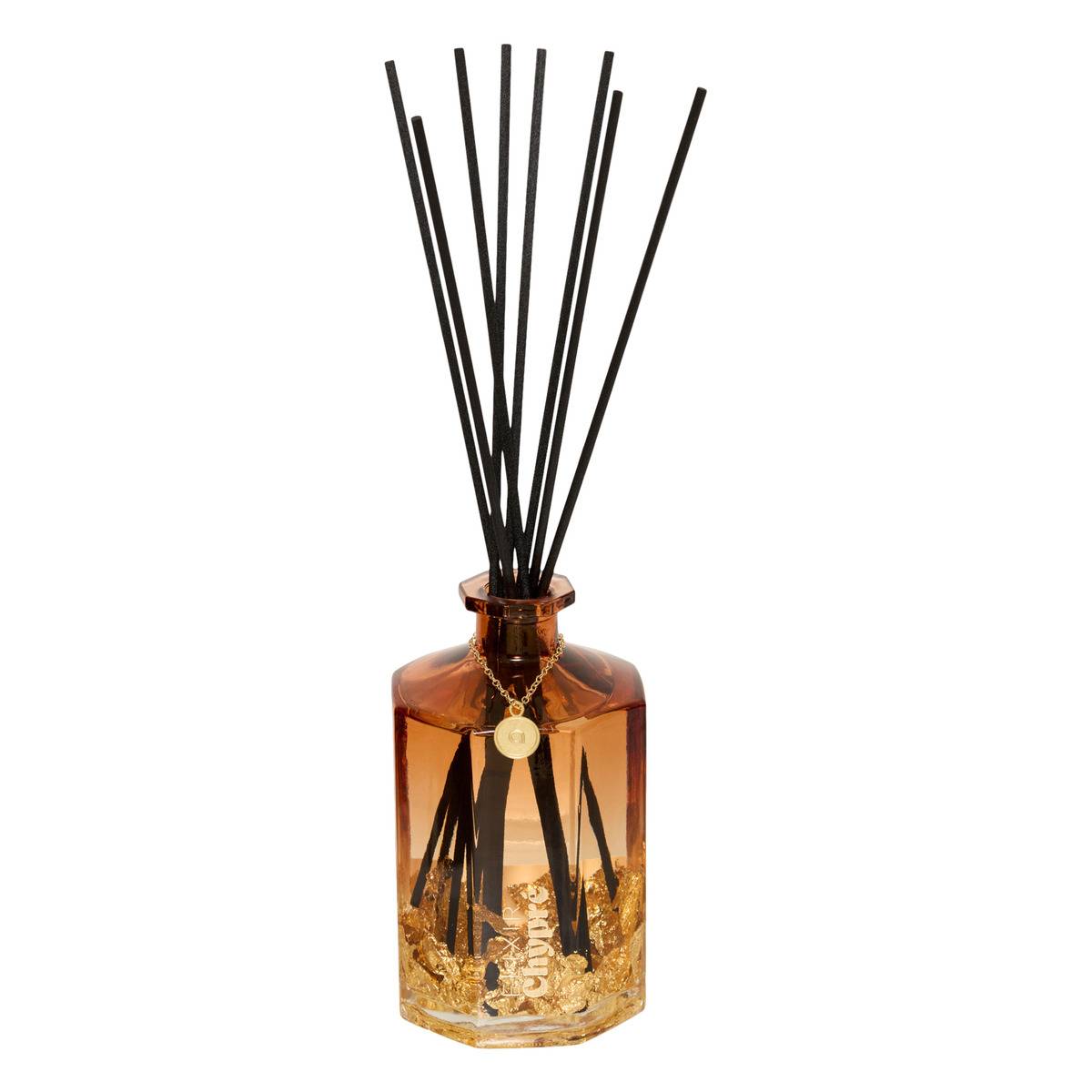 Crush-diffusor 500 Ml -