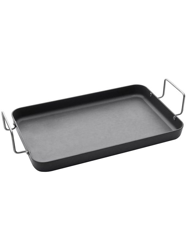 Cadac Frying pan 26.5x48 cm. "Meridian"+"Titan