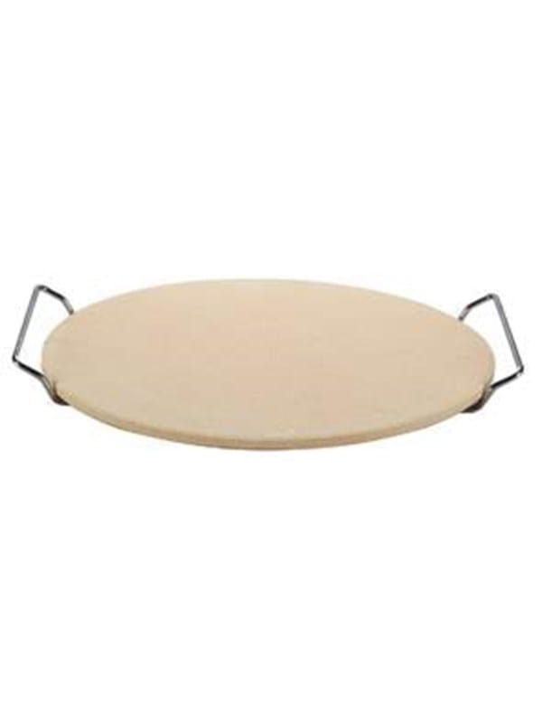 Cadac Pizza Stone 42 CM