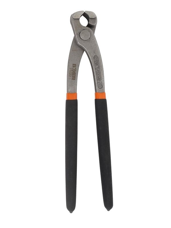 Boxer Tower pincer 225 mm.