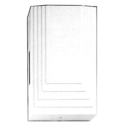 Friedland Big ben d230