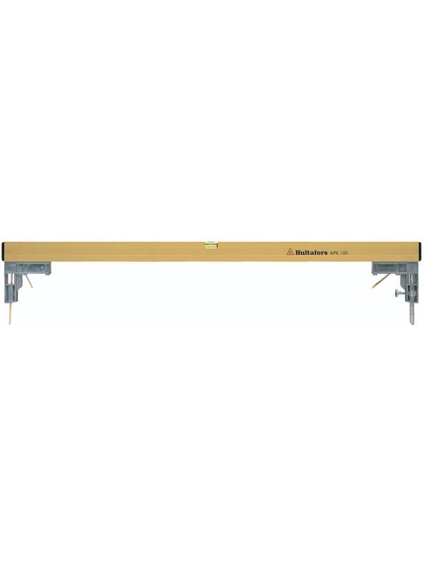 Hultafors Inclinometers apk100