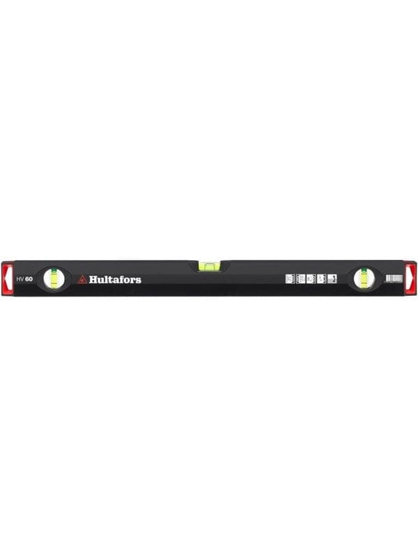 Hultafors Spirit-level 600mm